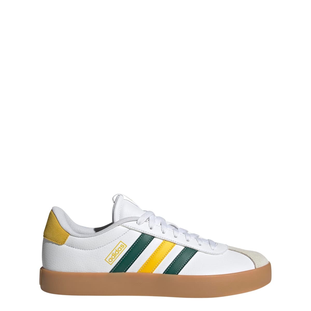 adidas Men's Zapatilla VL Court 3.0 — view 158