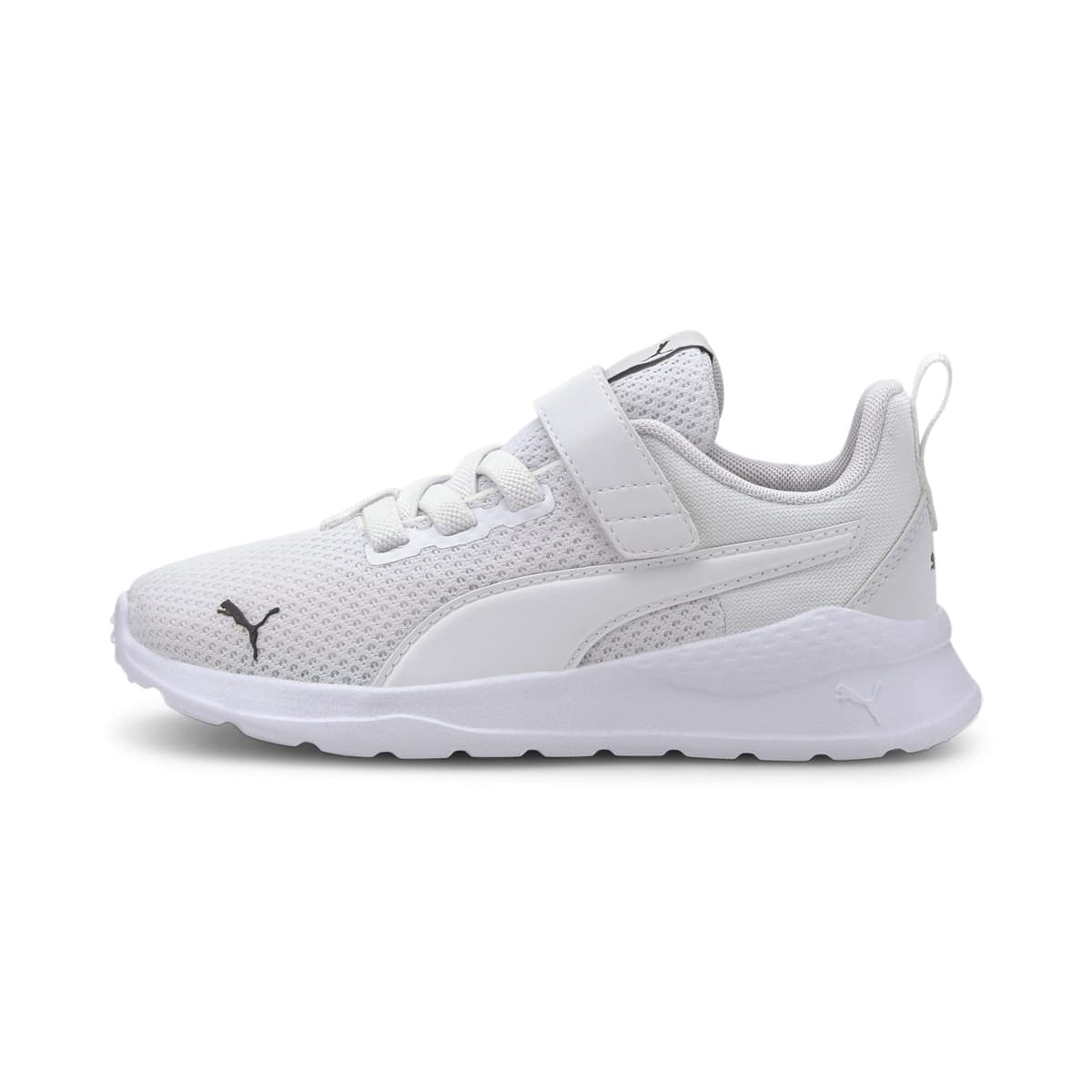 PUMA Anzarun Lite Ac Ps Zapatillas de running, Unisex Niños, Pink, 28 EU — view 13