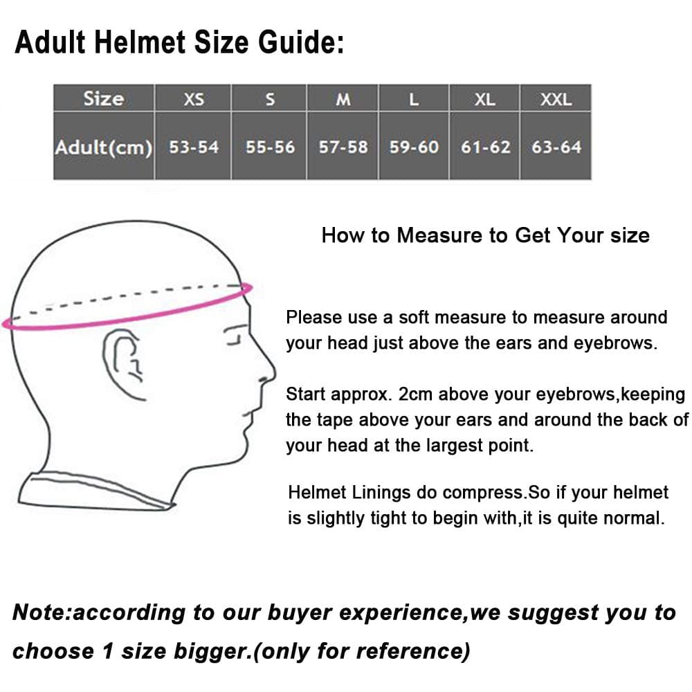 Zorax ZOR-729 Flip Up Helmet With Double Visor Motorbike Ece 2206 Approved - Matt Black M(57-58cm) — view 2