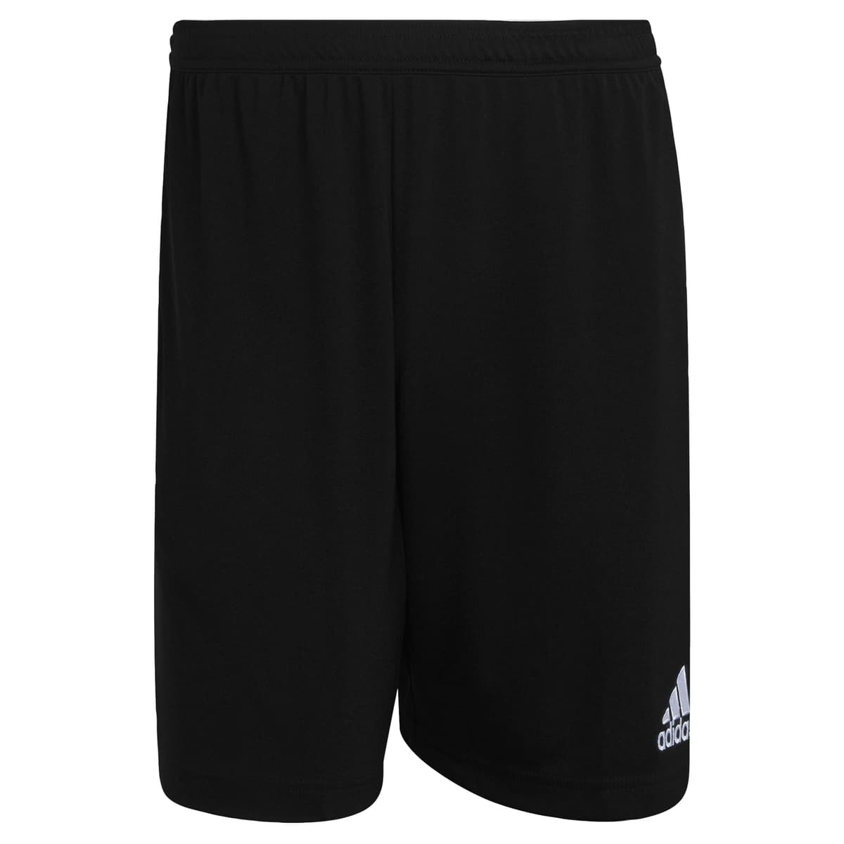 Adidas Hombre Entrada 22 Shorts — view 14
