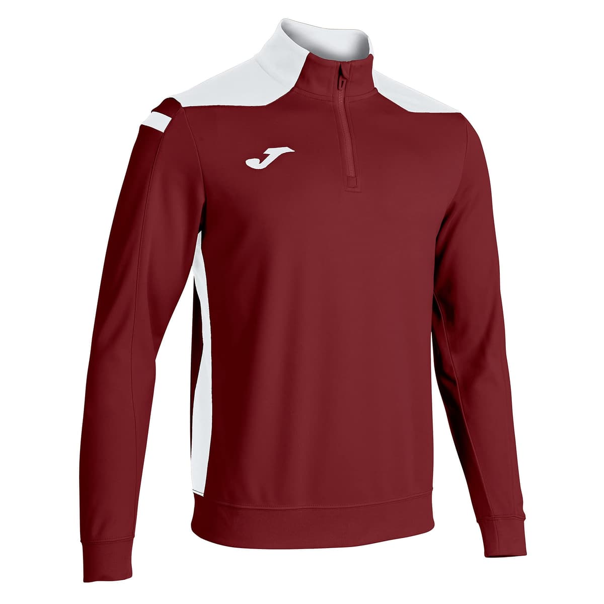 Joma Championship VI Training Sudadera, Hombre — view 12