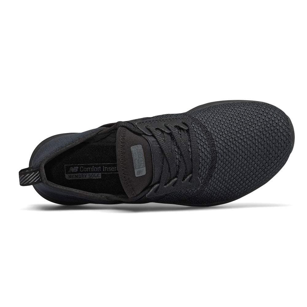 New Balance Women’s FuelCore Nergize V1 Sneaker — view 3