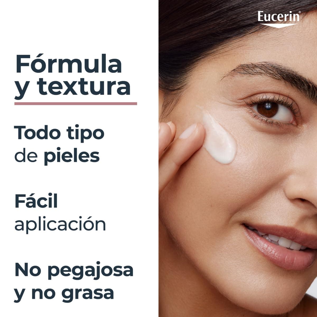 Eucerin Anti-Pigment Dual Serum (30 ml), sérum facial concentrado antimanchas para una piel uniforme y suave, tratamiento con Ácido Hialurónico y Thiamidol, para todo tipo de pieles — view 5