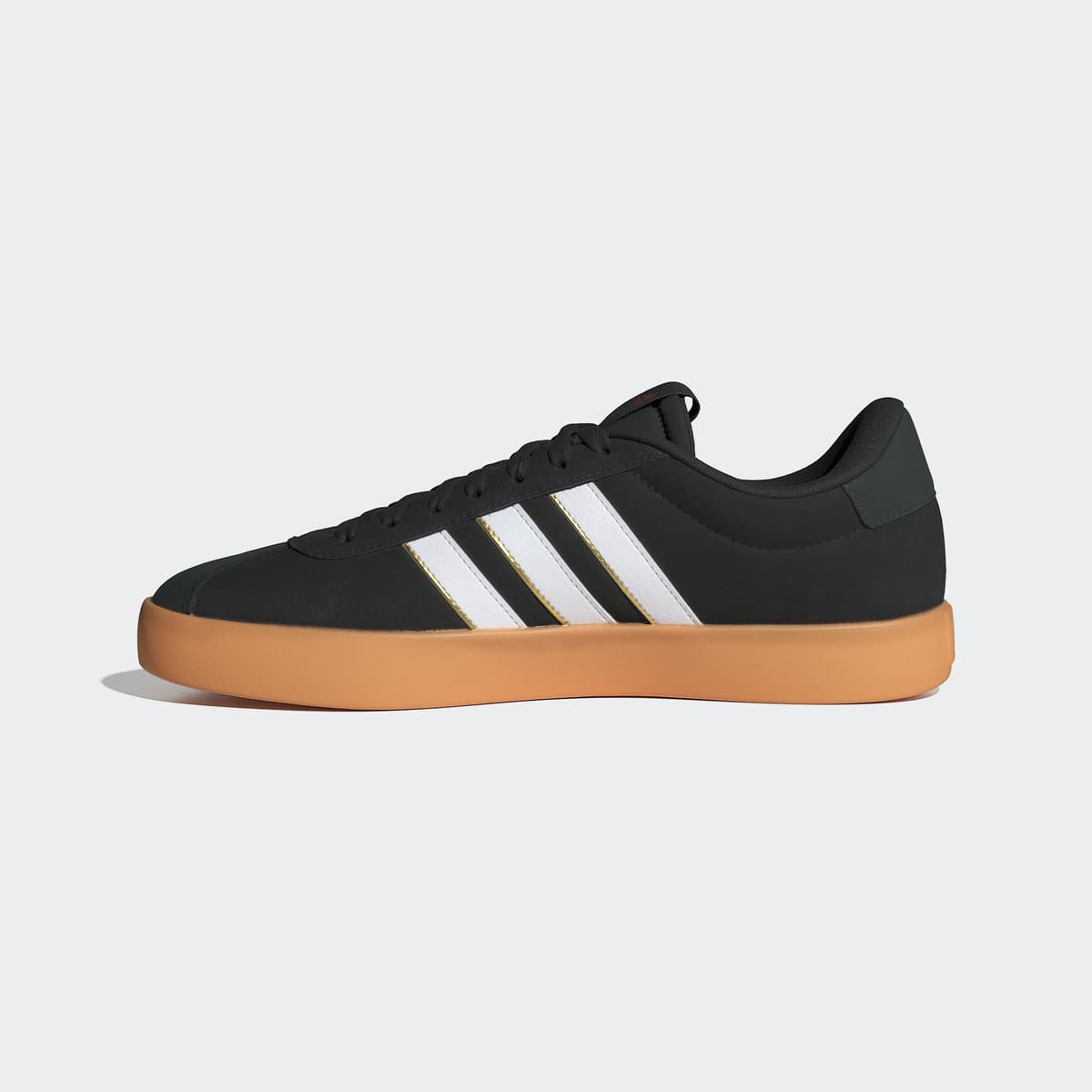adidas Men's Zapatilla VL Court 3.0 — view 15