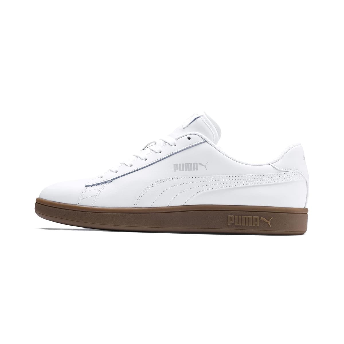 Puma Smash V2 Zapatillas de runningMujer — view 44