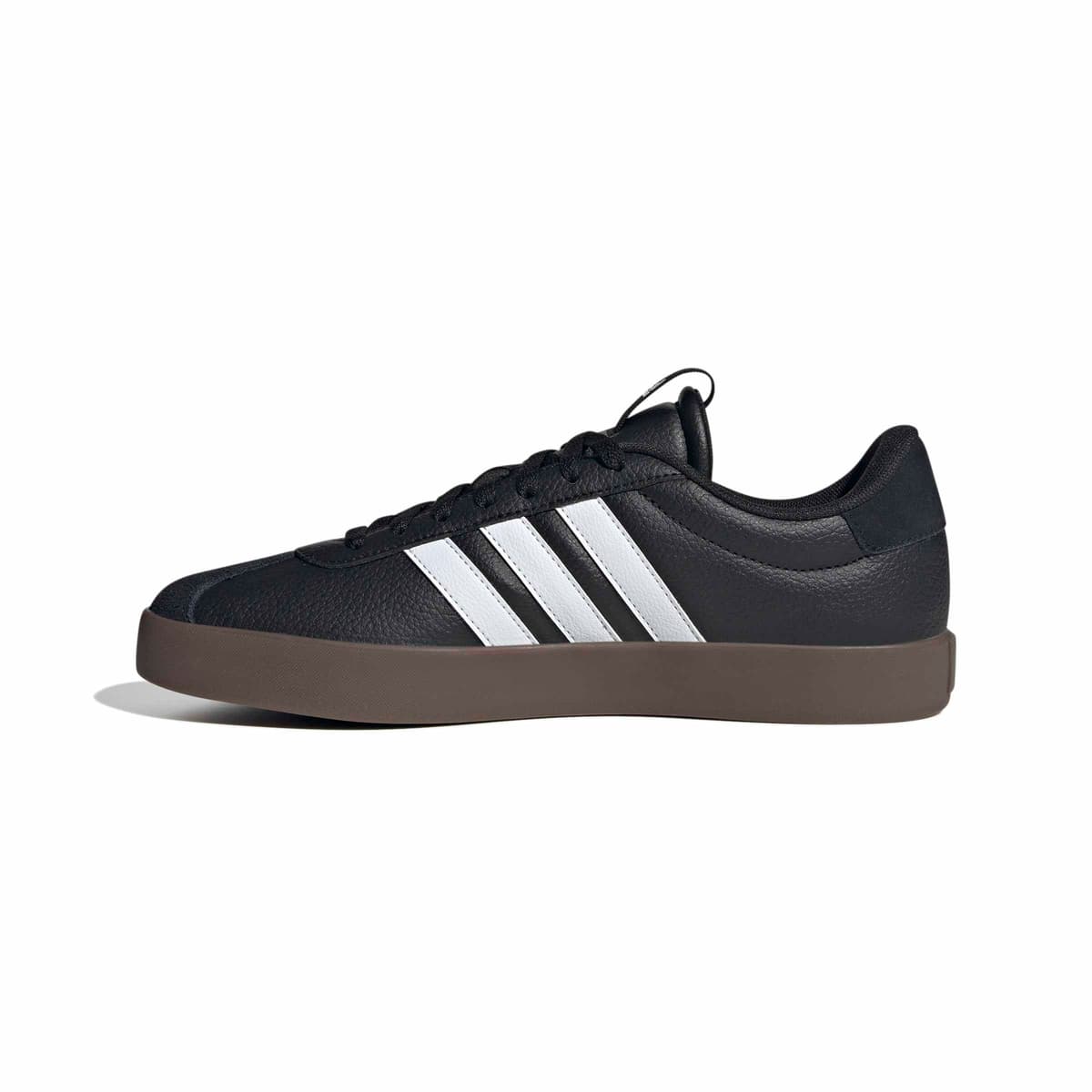adidas Men's Zapatilla VL Court 3.0 — view 104