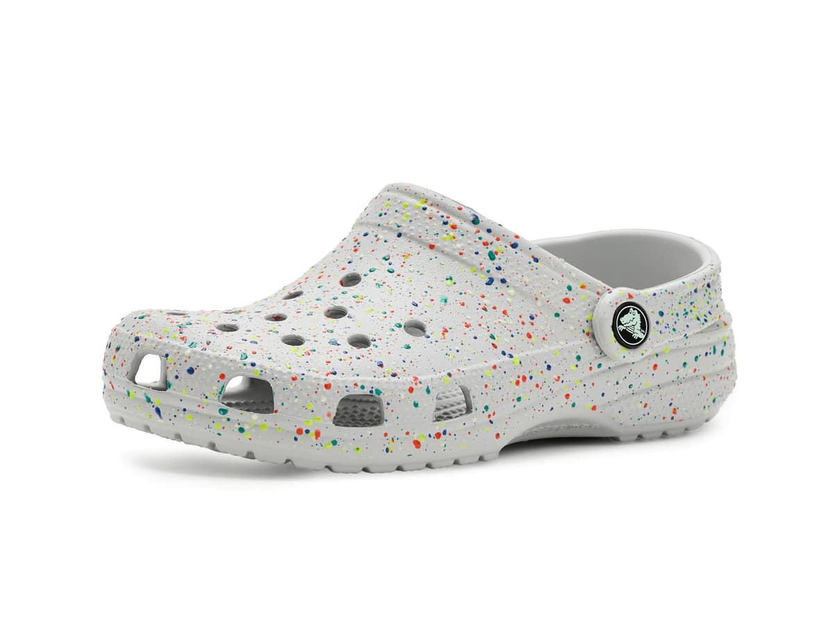 Crocs Women Kadee Flip II — view 46