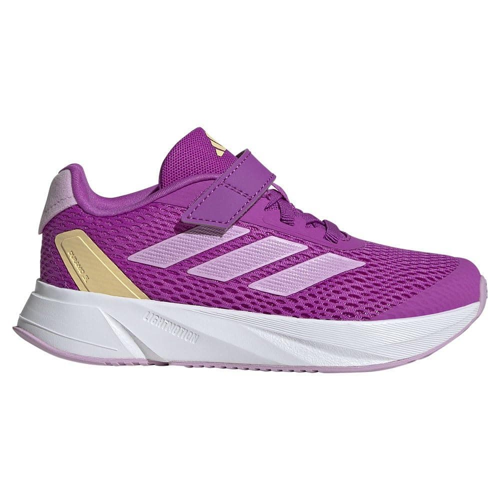adidas Unisex Kids' Zapatilla Duramo SL (Niños) — view 86
