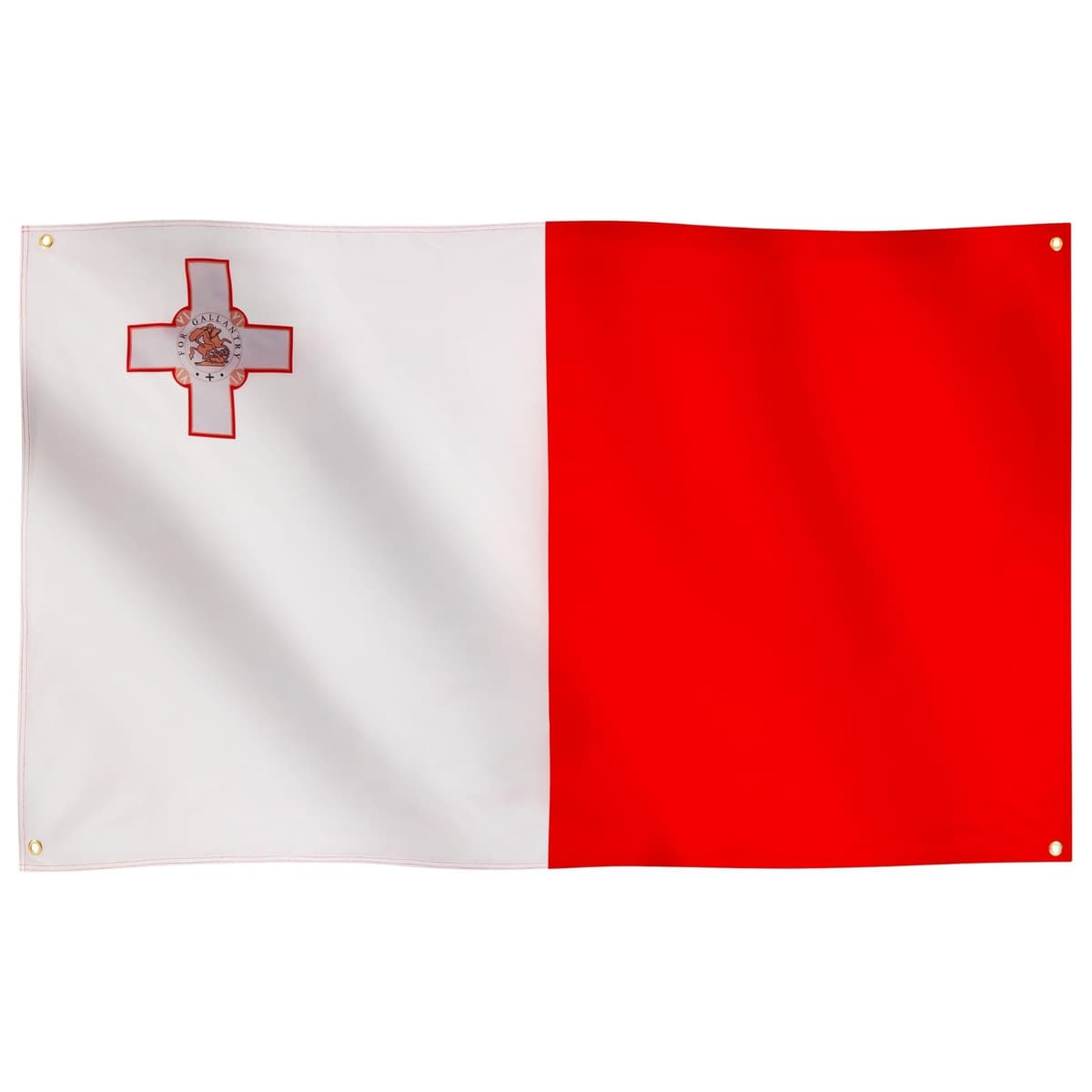 Runesol Lest We Forget, Premium Remembrance Poppy Day Flag - 3ft x 5ft, 4 Grommets, Indoors/Outdoors — view 265