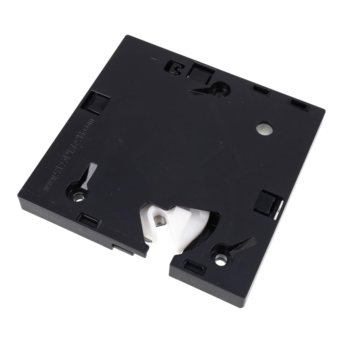 sparefixd for NEFF Warming Drawer Lock Switch Mechanism — view 7