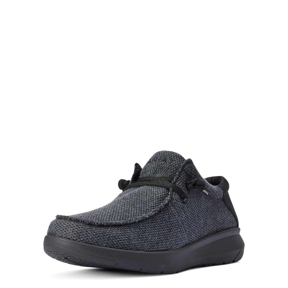 Ariat Men's Hilo Shoe — view 44