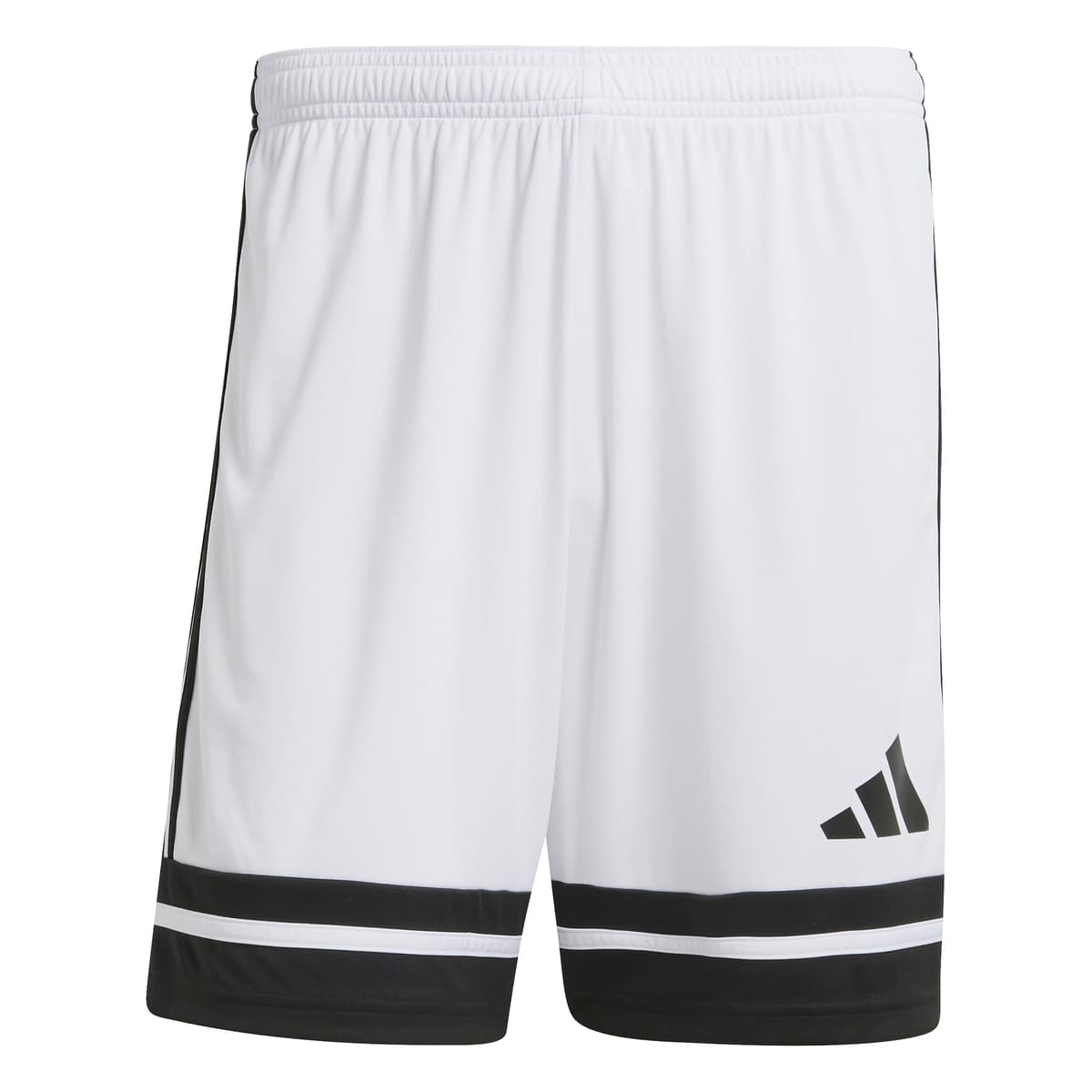 adidas Men's Pantalón Corto Squadra 25 — view 9