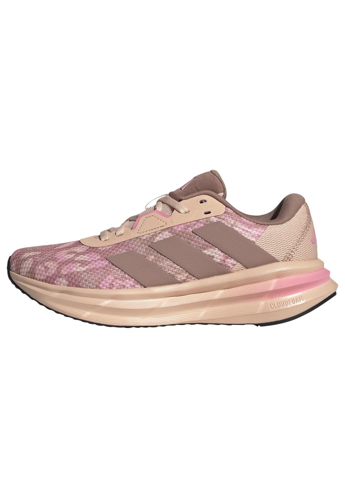 adidas Women's Zapatilla Galaxy 7 Running — view 13