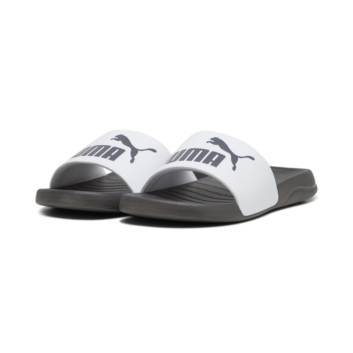 PUMA Popcat 20 ChanclasUnisex niños — view 29