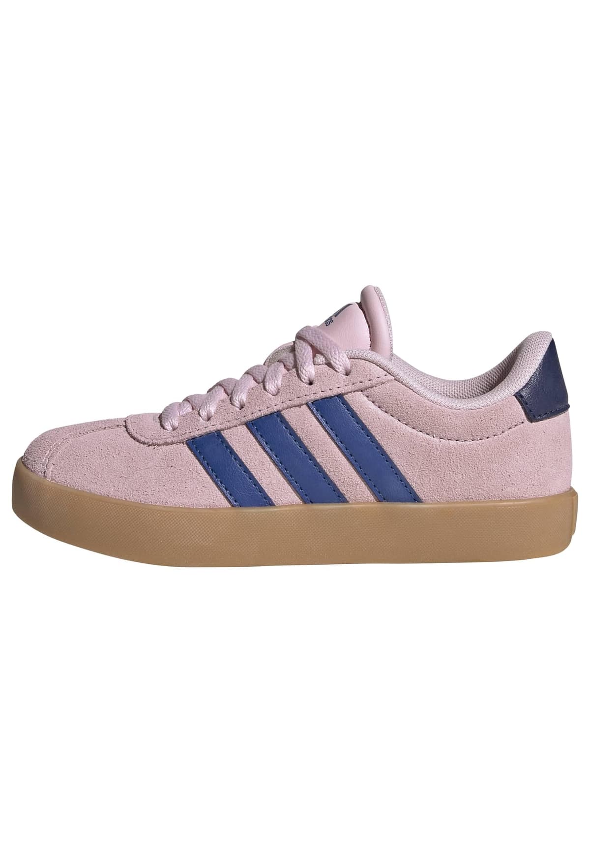 adidas Unisex niños VL Court 3.0 Zapatos Kids — view 21