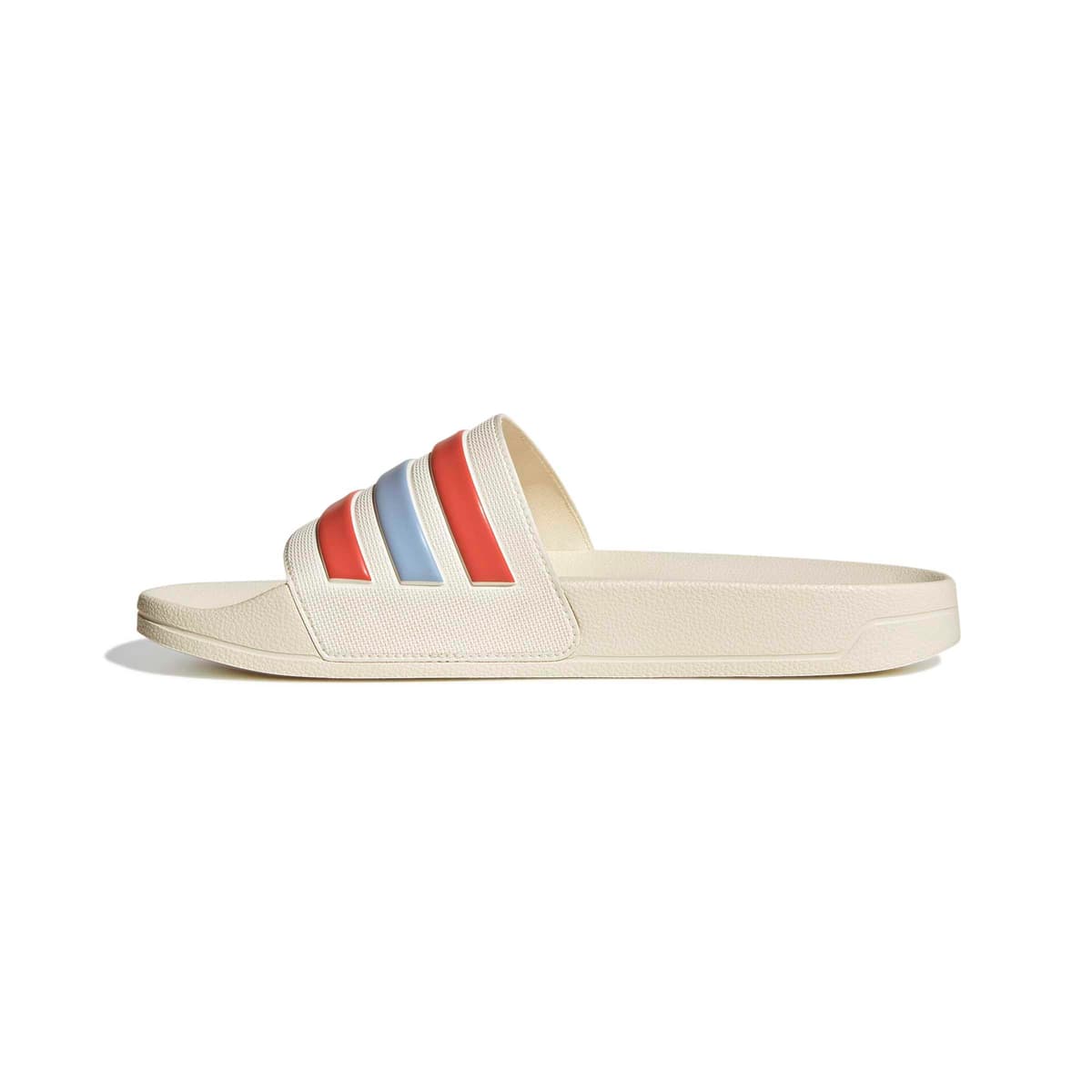 adidas unisex-adult Adilette Shower — view 16