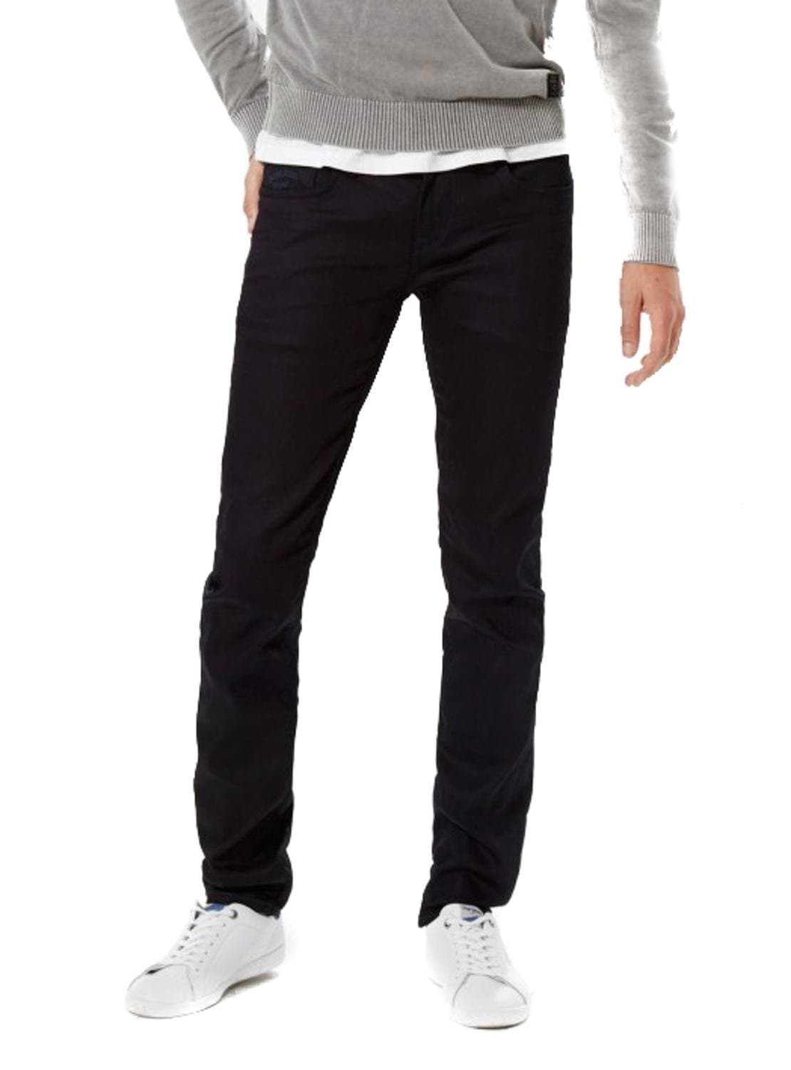 Pepe Jeans Hatch Jeans', Vaqueros Hombre — view 30