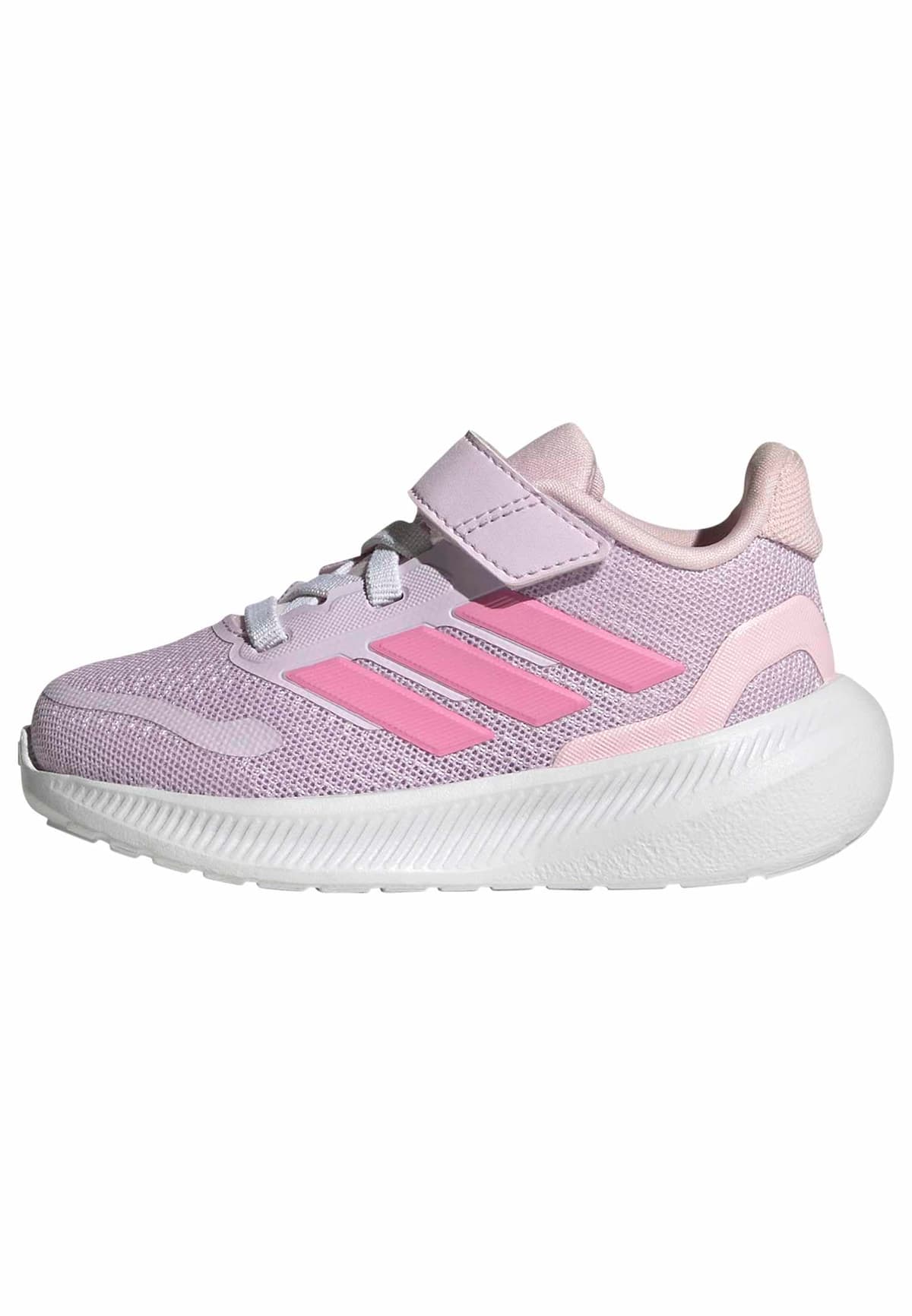 adidas Runfalcon 5 Shoes Kids — view 38