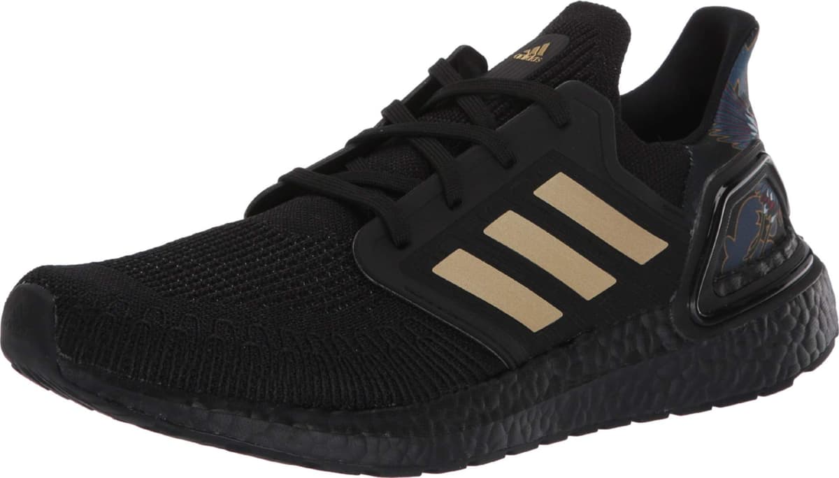 adidas Ultraboost Ltd Zapatillas de deporteHombre — view 40