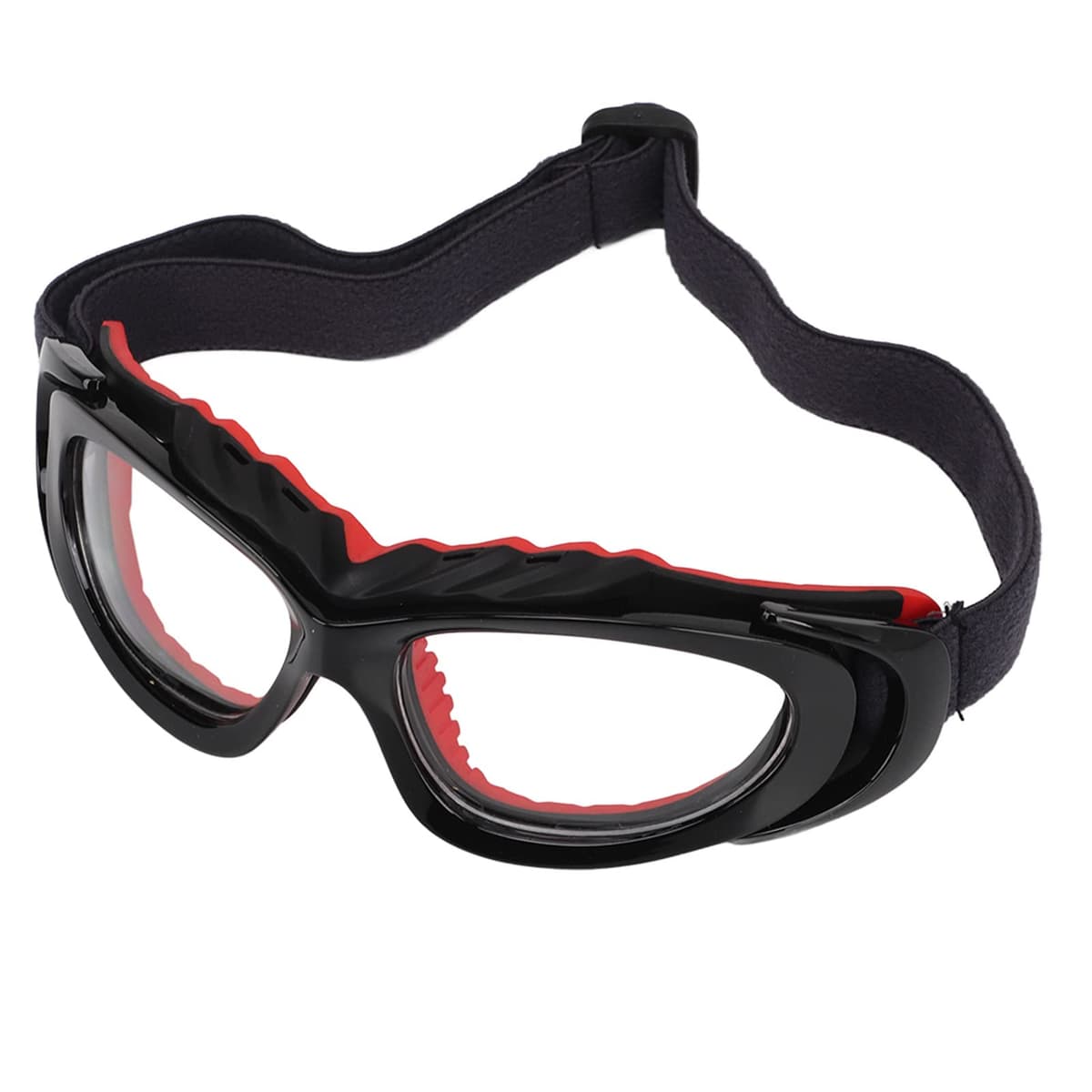 SPYMINNPOO Gafas Deportivas, Baloncesto, Fútbol, ​​Fútbol, ​​Golf, Gafas, Entrenamiento Deportivo, Ejercicio, Gafas Protectoras para Hombres y Mujeres