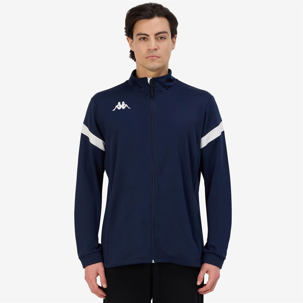 Kappa Dalcito Chándal Unisex adulto — view 4