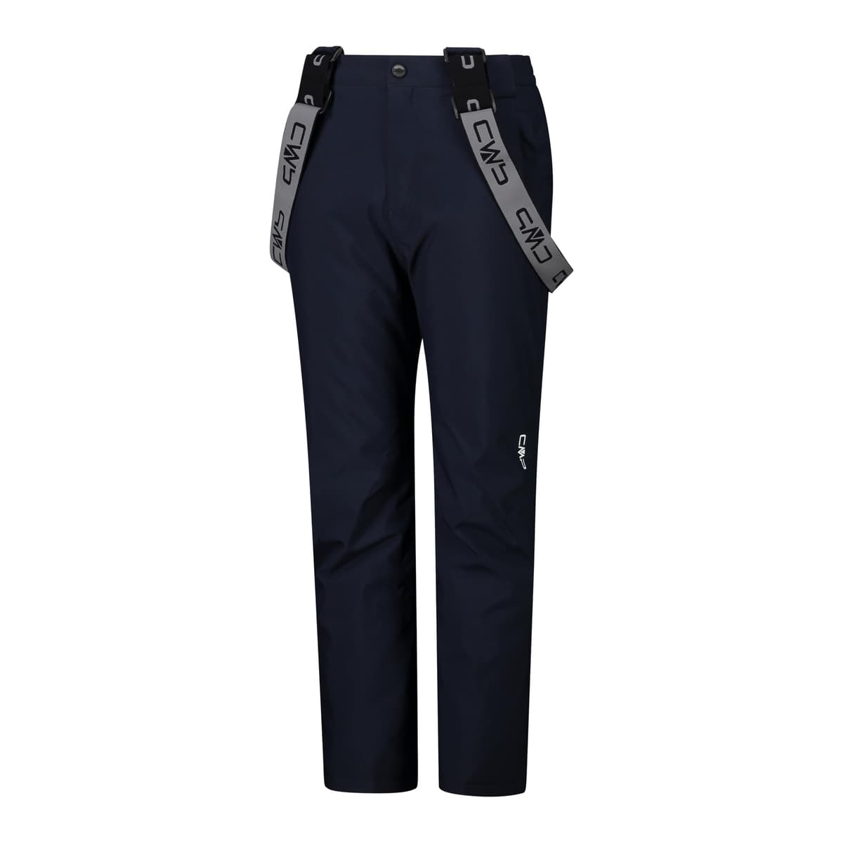 F.lli Campangolo - Pantalón de esquí para Unisex Niños — view 3