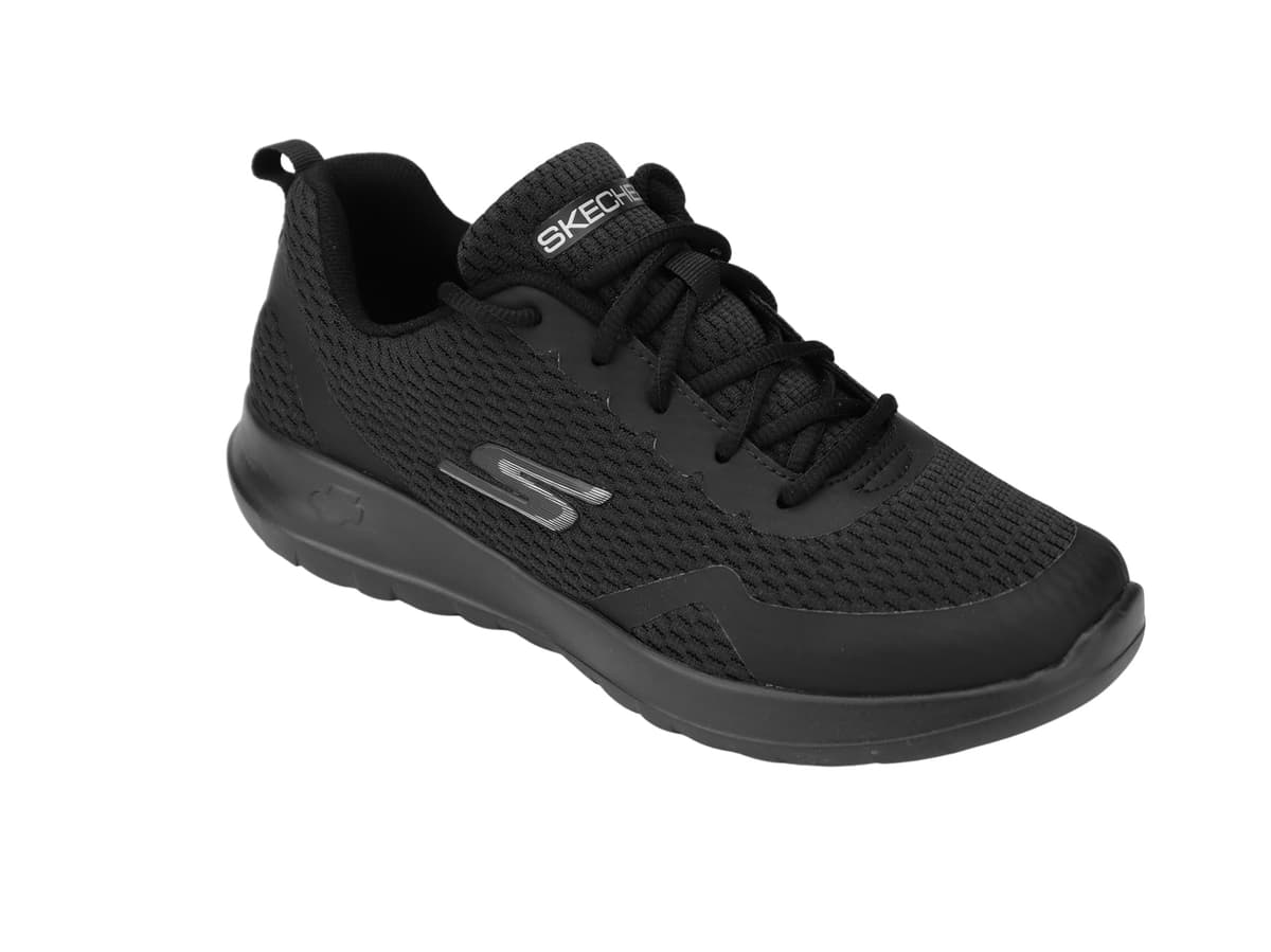Skechers Women's Go Walk JoyGym Shoes — view 13