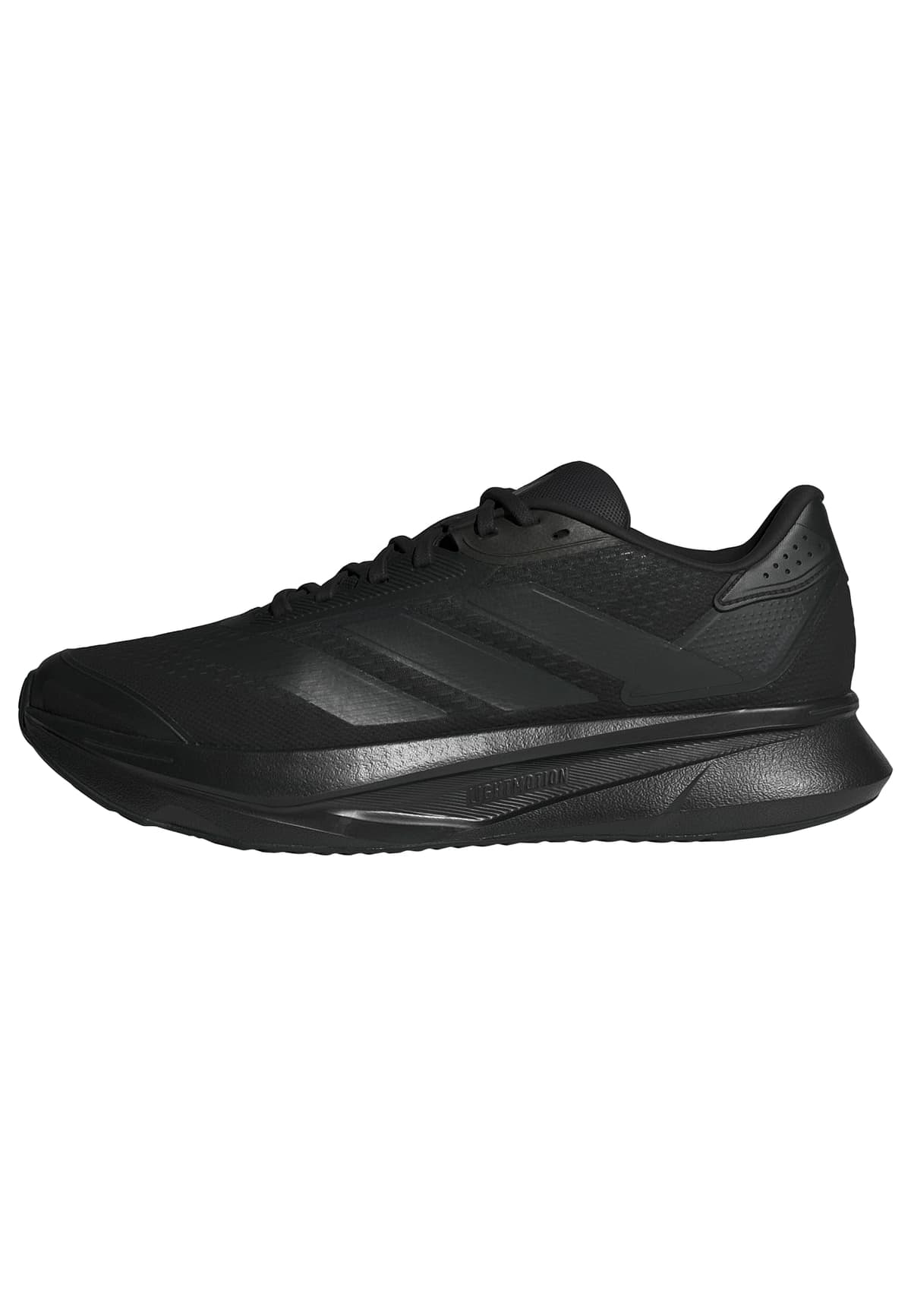 adidas Men's Zapatilla Duramo SL 2 Running — view 450