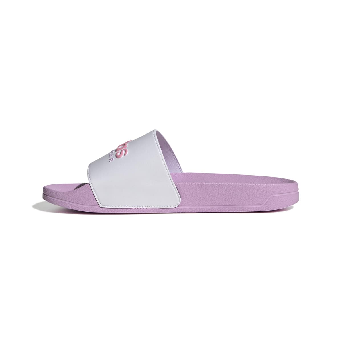 adidas unisex-adult Adilette Shower — view 33