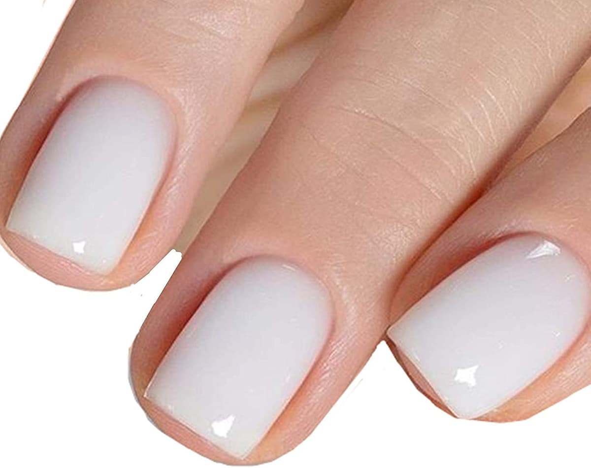 Vishine 15ml Semipermanente Esmalte de uñas en gel Soak-off UV LED Manicure Barniz Geles DIY Salon Neon Pink # 2039 — view 35