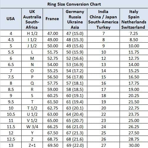 JEWELOPORIUM Gray Dendrite Opal Silver Ring Size 9, 925 Sterling Silver Ring for Women, Real Oval Gemstone Handmade Jewelry — view 8