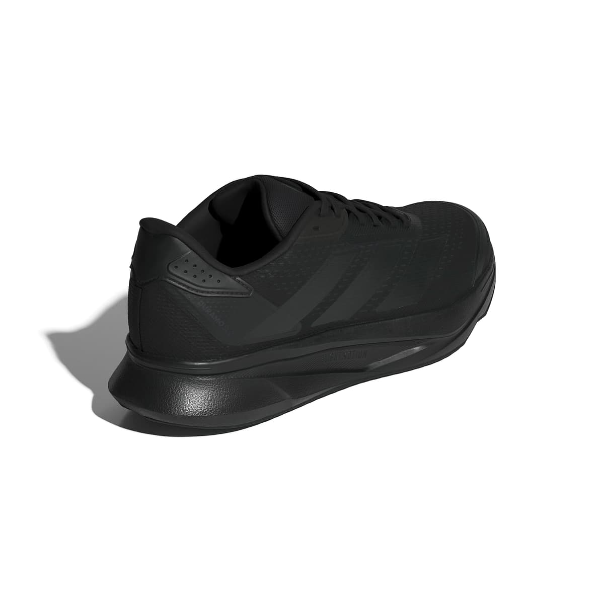 adidas Men's Zapatilla Duramo SL 2 Running — view 445