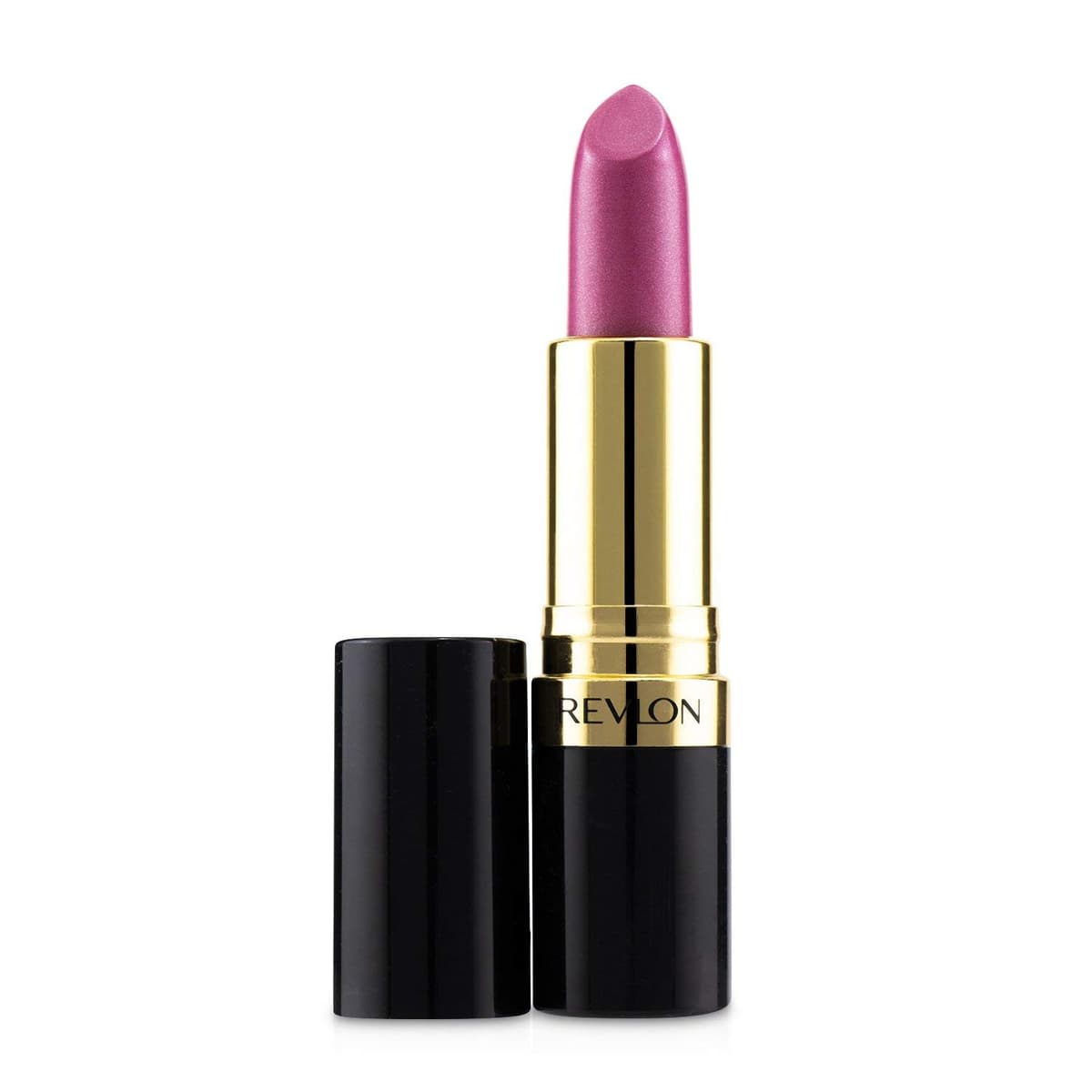 Rev Superlustrus Lipstick C/Spirit — view 17