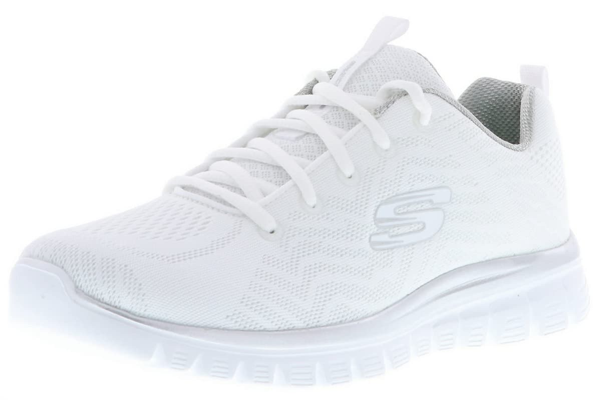 Skechers OG 85-Goldn Gurl - Zapatillas Deportivas, Color Multicolor, Talla — view 20