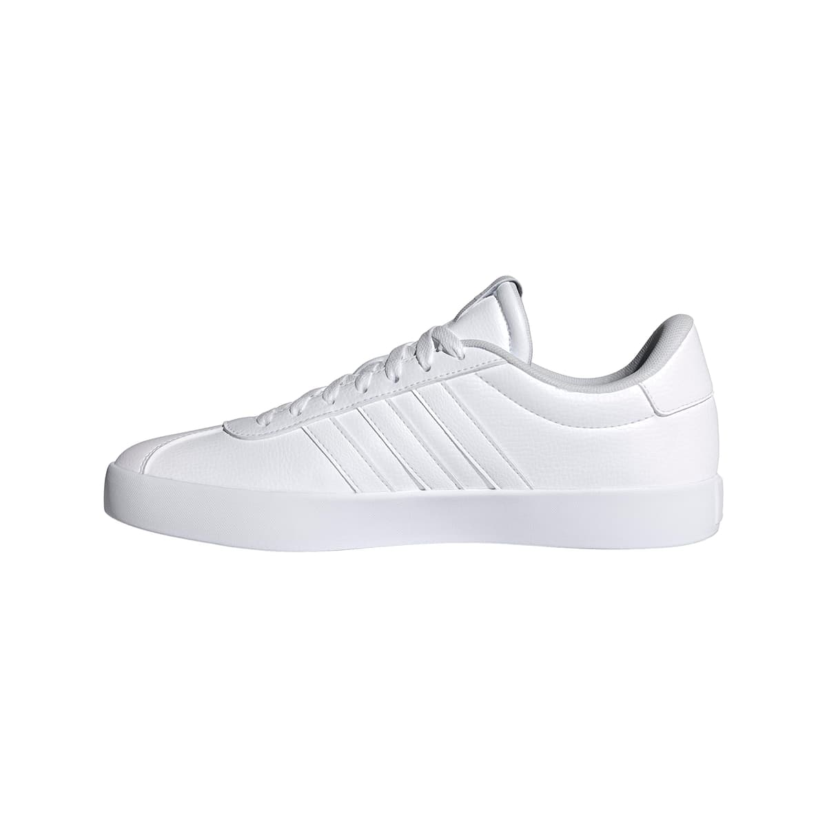 adidas Men's Zapatilla VL Court 3.0 — view 56