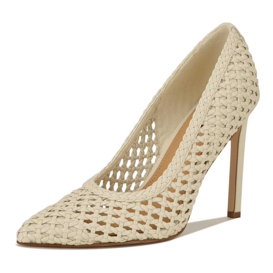 Nine West Women's Tatiana — view 40