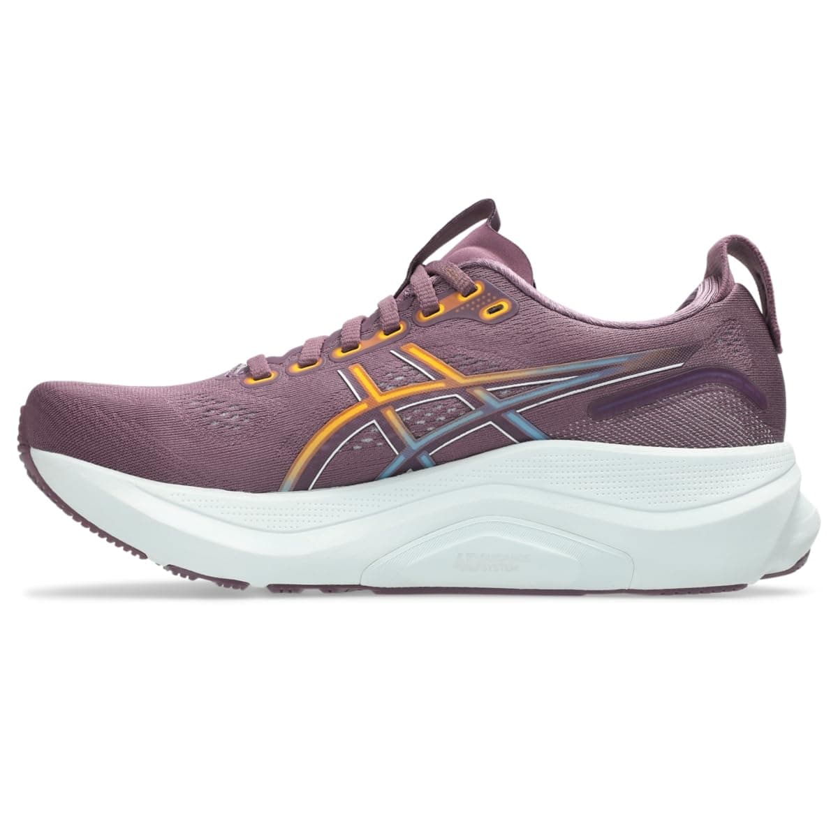 Asics Gel-Kayano 32 ZapatillasMujer — view 4