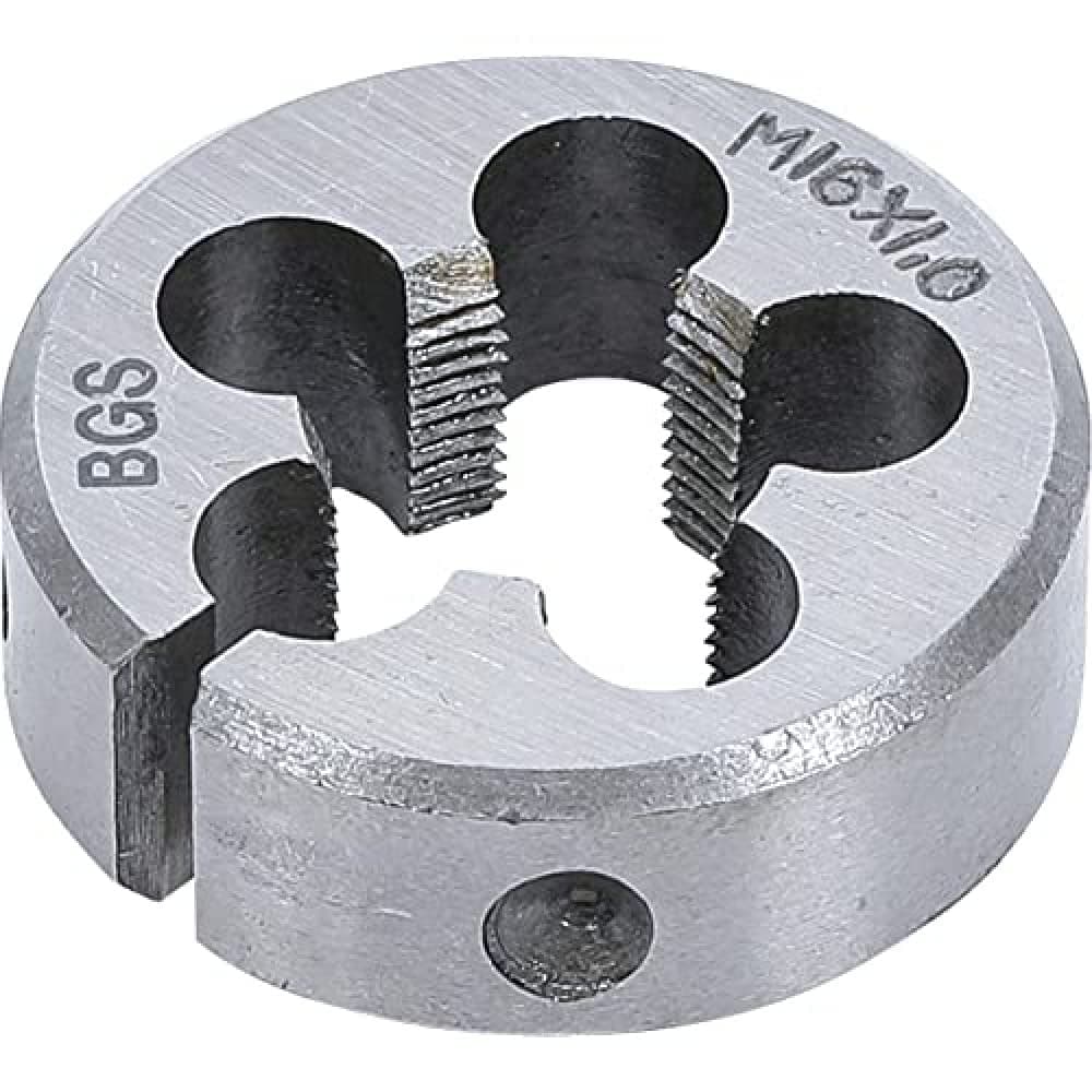 BGS 1900-M14X1.5-S | Terraja | M14 x 1,5 x 38 mm — view 14