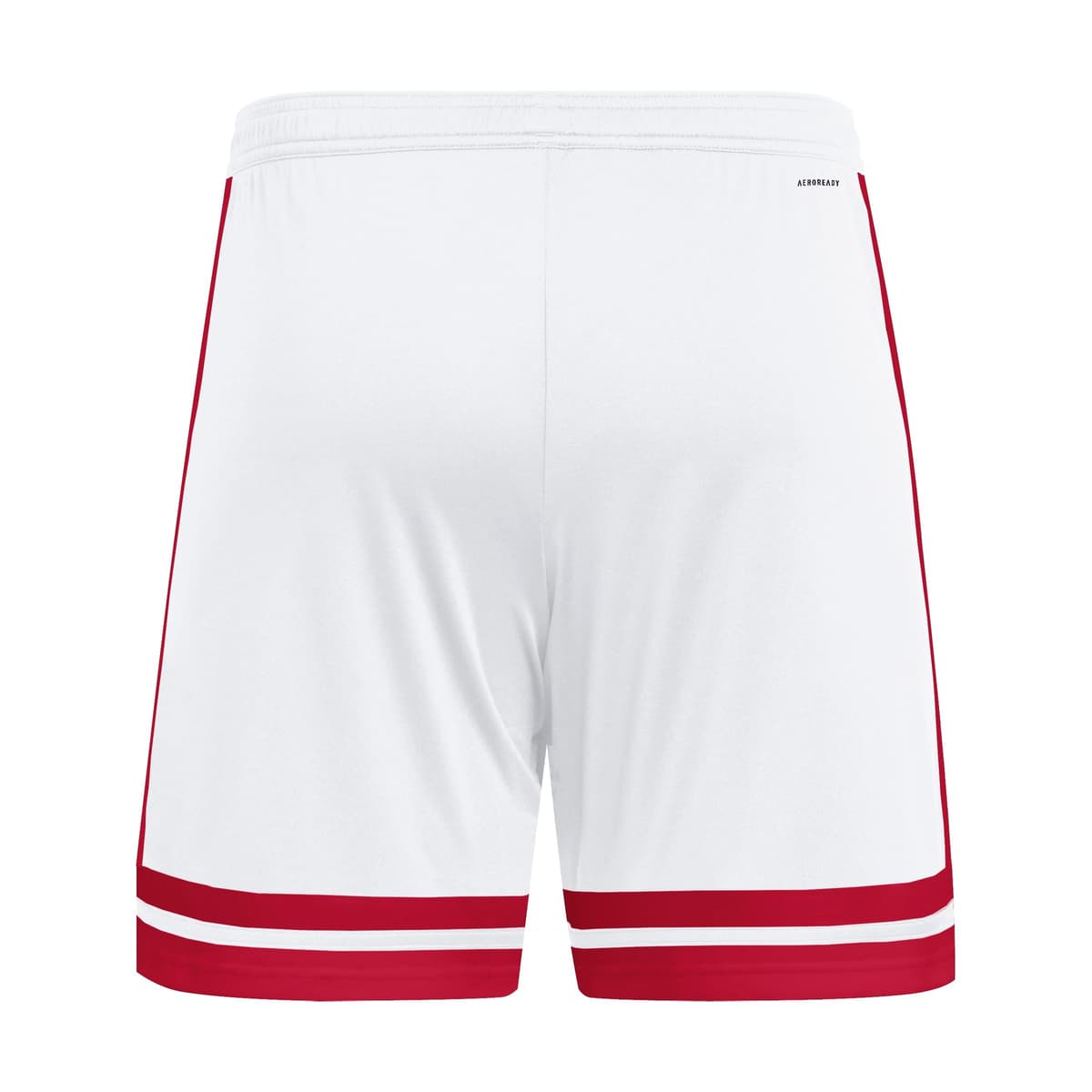 adidas Men's Pantalón Corto Squadra 25 — view 48