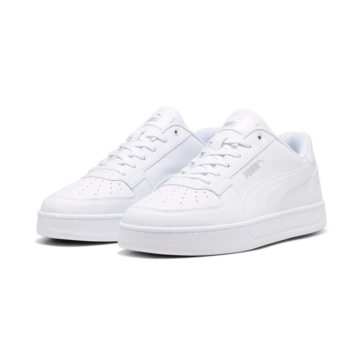Puma Caven 2.0 Sneaker ZapatillasHombre — view 4