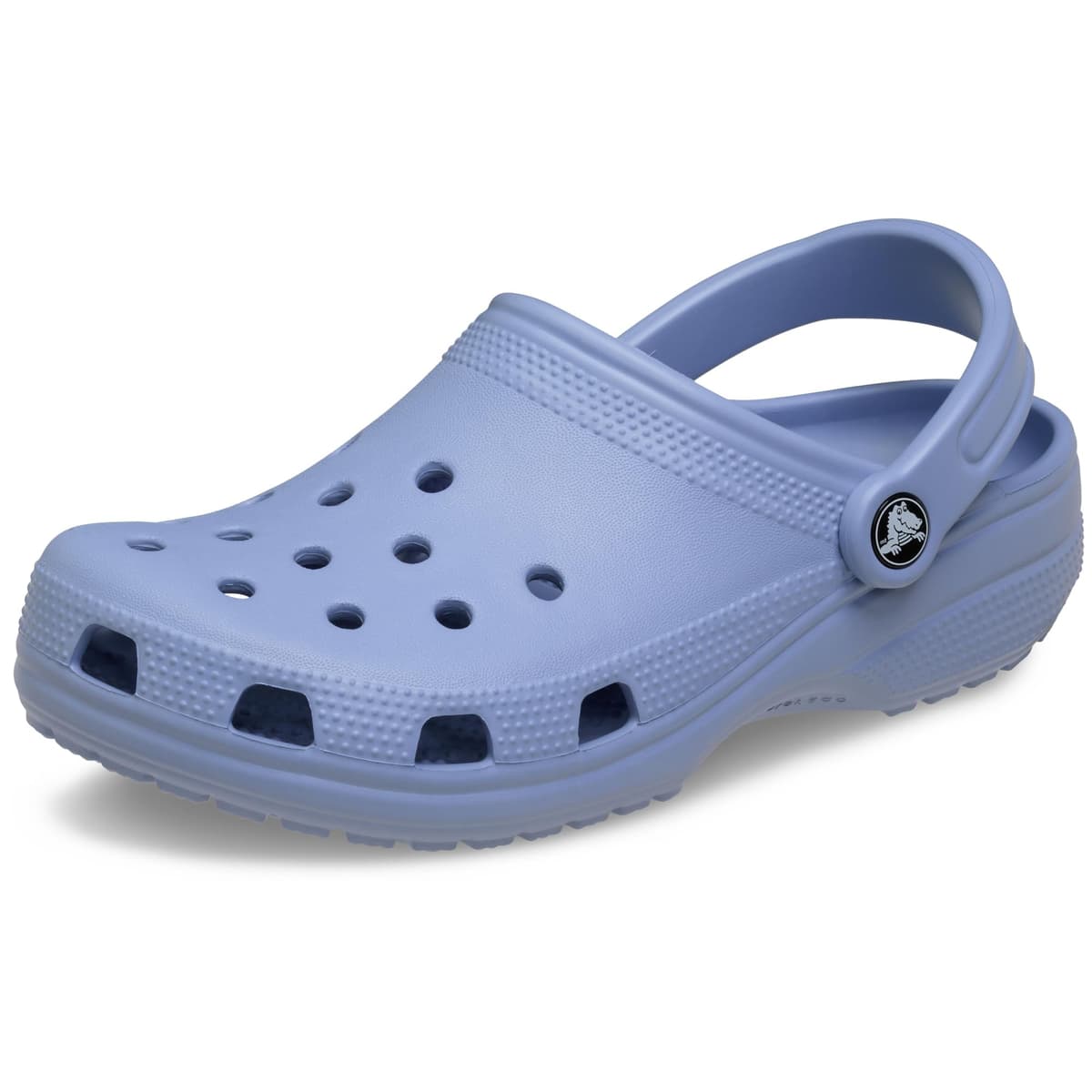 Crocs Unisex-Adult Classic Clog, Clogs for Women and Men — view 68