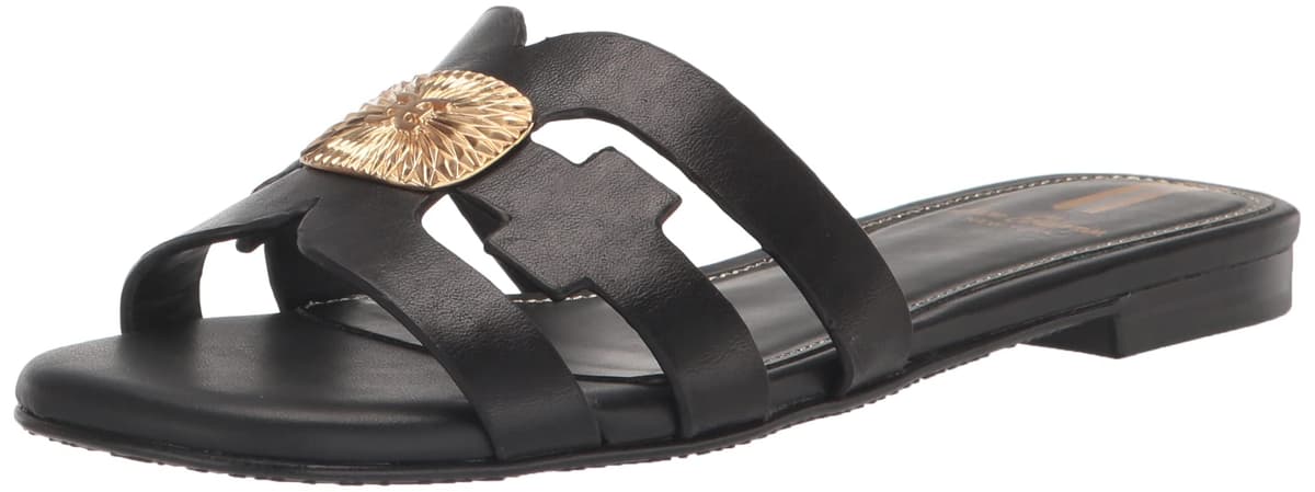 Sam Edelman womens Bay — view 52