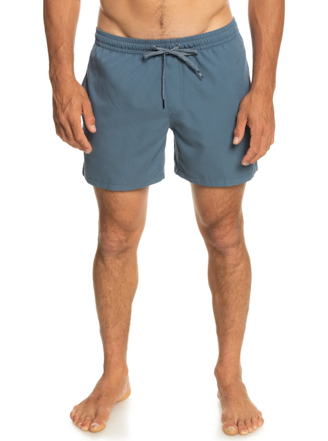 Quiksilver - Everyday Volley 15" Jam/Volley para Hombre — view 40