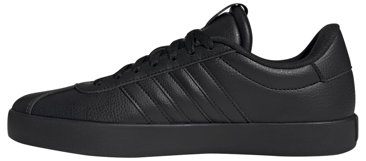 adidas Men's Zapatilla VL Court 3.0 — view 82