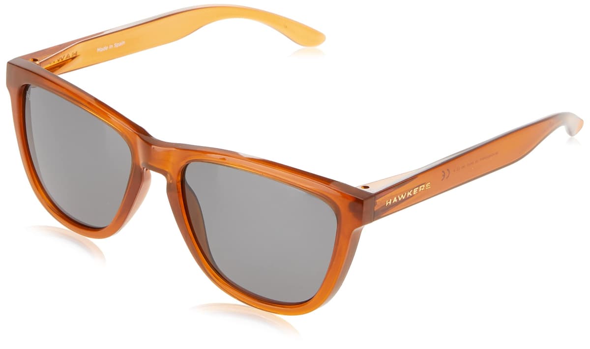 HAWKERS Gafas de Sol ONE POLARIZED para hombre y mujer — view 10