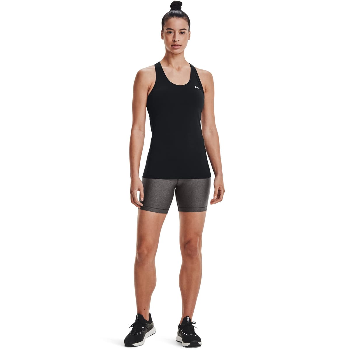 Under Armour Armour Racer Tank Chaqueta Mujer (Pack de 1) — view 4