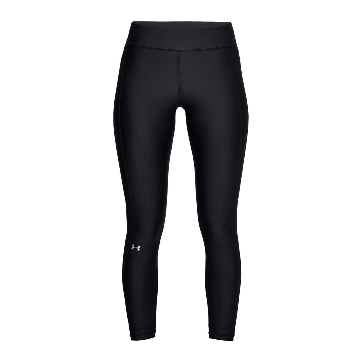 Under Armour Heat Gear - Pantalones cortos de deporte para mujer — view 70