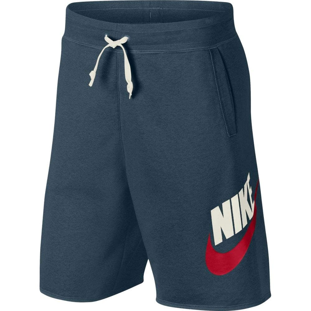 Nike Park Knit without brief, Pantalones de fútbol para hombre — view 39