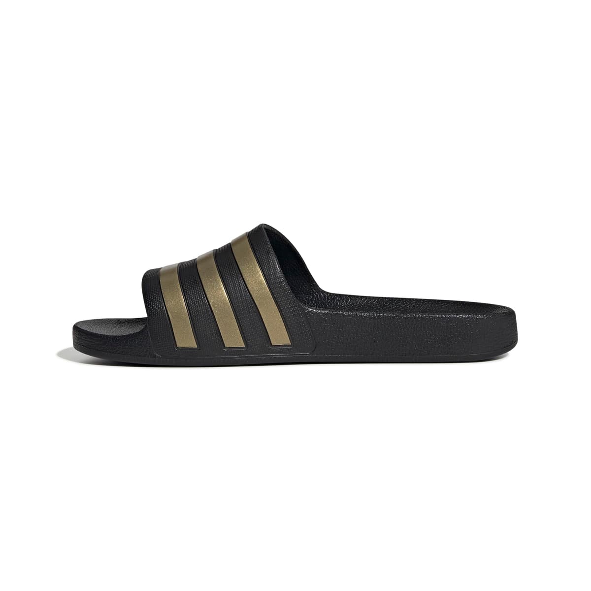 adidas Unisex adulto Adilette Aqua TOBOGANES — view 19