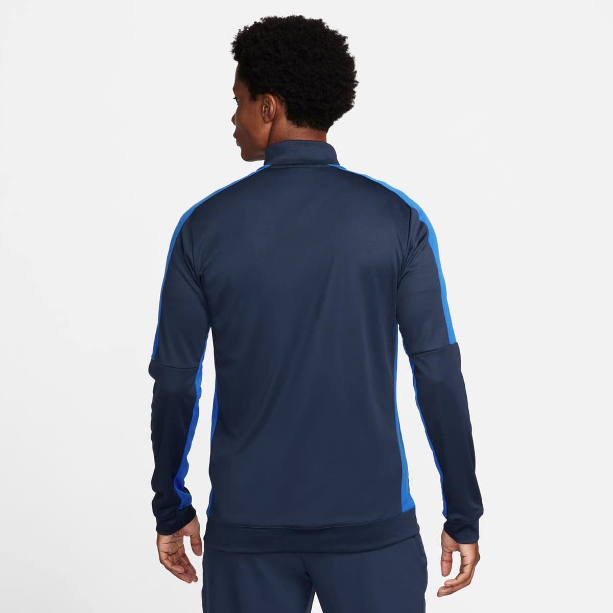NIKE M Nk Df Acd23 Trk Jkt K Jacket Hombre (Pack de 1) — view 3